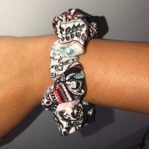 Scrunchie